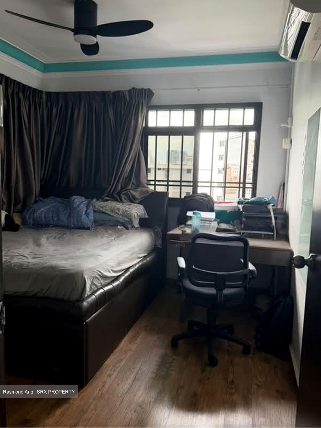 Blk 351 Amk Heights (Ang Mo Kio), HDB 5 Rooms #559351621